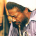 Wadada Leo Smith 343 7